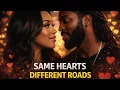 Same hearts different roads premiere the-snell-family