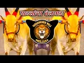 Download Lagu Patlacha Bailgada DJ Song | Bailgada Sharyat Song | Radha Khude Song |DJ Song || पाटलांचा बैलगाडा ||