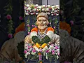 Download Lagu shivjayanti special status 🚩|Chhatrapati Shivaji Maharaj❤️‍🔥#viral#shivajimaharajstatus#shivjayanti