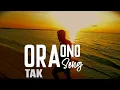 Download Lagu Deny Cak nan Feat Abah lala: Ojo di Bandingke Lyrics Status Wa