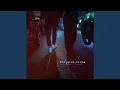 Download Lagu Khayalan Cinta