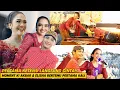 Download Lagu Jatuh Cinta Pandangan Pertama. Ini Dia Moment Pertama Kali Elisha Orcarus Ketemu Ki Akbar. DITEMBAK!