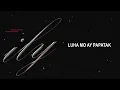 Download Lagu YB Neet - ILY ft. Bugoy Na Koykoy (Lyric Video)