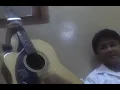 Download Lagu IQBAAL RAMDHAN DAN NADHIFB ASALAMAH TEMAN SEMENJAK SMP #iqbaalramadhan
