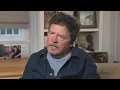 Michael J Fox Shares His Career MILESTONES Parkinson s Challenges and His New Memoir Exclusive