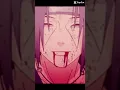 Download Lagu Proof not anything can be an album cover ￼￼#edit #itachi #anime #uchiha