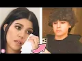 Mason Disick Moves Out of Kourtney Kardashian s House