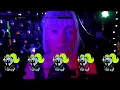 Sylvan Esso - Hot Slob (Official Video)