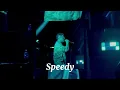 Panama : kaaris feat Hamza ( speed Up )