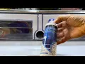 Ice Pure Water Filter Replacement