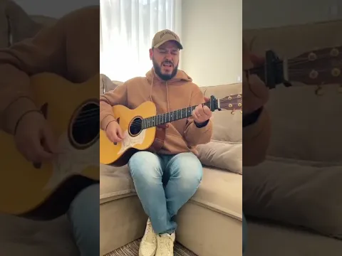 🌊 Quão Doces | Natália Massone feat. Hananiel Eduardo  #musica #cover #violão #voz