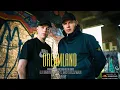 Bellyman \u0026 DJ Innovator Live Set at Dreamland Bremen