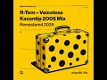 Voiceless (Kazantip 2005 Mix) (Remastered 2025)