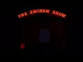 Download Lagu Eminem - Sing For The Moment (4K)