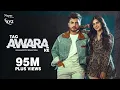 Lagu Tag Awara Ke (Official Video) Amanraj Gill, Shivani Yadav, Shiva Choudhary | New Haryanvi Song 