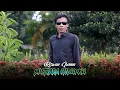 Download Lagu Riswan Irama Mutiara Hidupku (Rhoma Irama) MP3