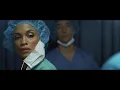 Video di Guardians Of Life - Mobilize Earth
