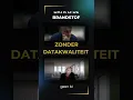Download Lagu Welke fouten in je workflow zouden verdwijnen als je AI inzet voor check \u0026 controle?