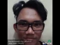 Download Lagu SAOQY-jelas sakit (ulfha \u0026 rieval)