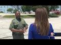 Jackson County sheriff proposes police misconduct registry