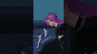 سيد فاقد الموسوي ذولة حنا رجال حربية وخيبر ينعاد ماضية 