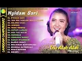 Download Lagu INA ALAH ALAH - NYIDAM SARI | KOMPILASI LANGGAM CAMPURSARI TERBARU LIVE LANGGENG MUSIC DIGITAL 2023
