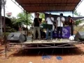 Download Lagu Pelita trio (patik palimahon)roy muntar marbun.r