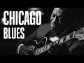 Lagu Best Blues Songs 2025 🎸 Timeless Blues Guitar \u0026 Classic Slow Blues Collection
