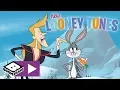 Download Lagu New Looney Tunes | Competition | Boomerang UK 🇬🇧