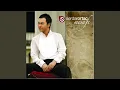 Download Lagu Sor (Turka Vers.)