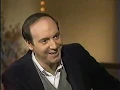 Siskel Ebert Classics 88 - The Naked Gun Mississippi Burning
