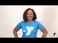 Why I Work at the Y - YMCA Careers