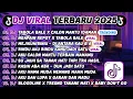 Download Lagu DJ TIKTOK TERBARU 2025-🎵DJ TABOLA BALE X CALON MANTU IDAMAN🎵DJ NGAPAIN REPOT X TABOLA BALE