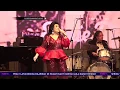 Download Lagu Kemeriahan Konser 55 Tahun Ernie Djohan
