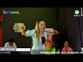 Download Lagu KUCING GARONG - DESY PARASWATI - MANGGUNG ONLINE 11 JANURI 2022