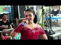 Download Lagu Jambu alas || Inna alah-alah || Ananta music