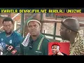 Download Lagu Umbule izinqe inkohlakalo yahlala obala u Malema u Ngizwe ngokuphicwa izimoto