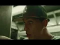 RajahWild - All Out (Official Music Video)