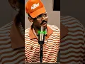 Download Lagu Tyler the Creator's SECRET Lover 😳❤️