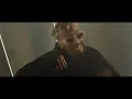 DJ SUPAMAN - Twerk Sum ft. Laylizzy, Bander, Dygo Boy, Djimetta, CR Boy, Slick Kid