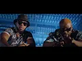 DJ SUPAMAN - Twerk Sum ft Laylizzy Bander Dygo Boy Djimetta CR Boy Slick Kid