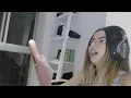 Kimmikka kimmikka twitch Kimmikka twitch Ban kimmikka twitch Kimmikka twitch Ban