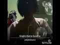 Download Lagu Keno godho