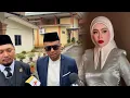 Lagu Rujuk dengan Adira... Ini bukan masalah gila talak atau move on - Datuk Red