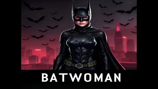 batwoman season 2 episode 4 the greed of the penguin part 1