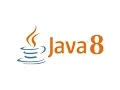 Install Oracle JAVA8 in ubuntu 14 04