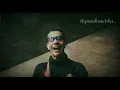 sidoka - aff, que lindo | status lyric