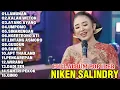 NIKEN SALINDRY-LAMUNAN,KALAH WETON,AYANG AYANG I DANGDUT CAMPURSARI TERPOPULER NIKEN SALINDRY