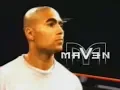 Download Lagu Maven's 2002 Titantron Entrance Video feat. \
