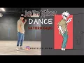 Download Lagu GOJO Dance Ending Jujutsu Kaisen || LOST IN PARADISE